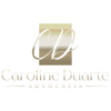 design sem nome