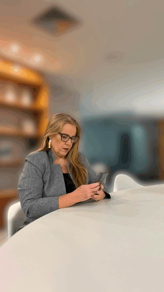 dra caroline direito da saúde